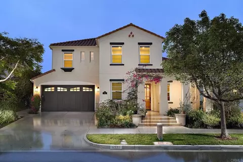6332 Montecito Dr, Carlsbad, CA 92009