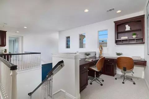 Other - 6332 Montecito Dr, Carlsbad, CA 92009 photo 8 of 13