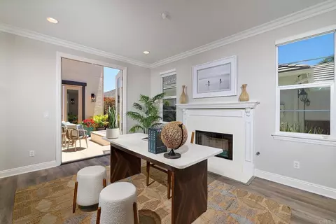 Other - 6332 Montecito Dr, Carlsbad, CA 92009 photo 5 of 13