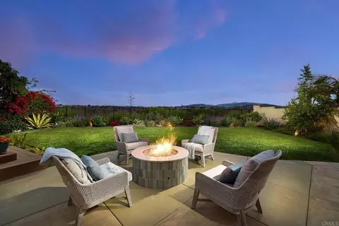 Other - 6332 Montecito Dr, Carlsbad, CA 92009 photo 7 of 13