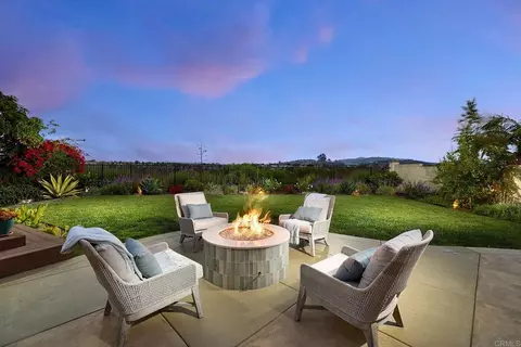 Exterior - 6332 Montecito Dr, Carlsbad, CA 92009 photo 3 of 9