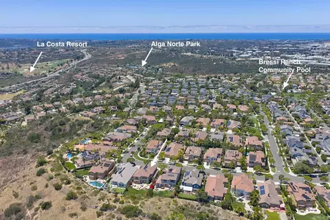 View/Area - 6332 Montecito Dr, Carlsbad, CA 92009 photo 2 of 8