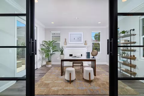 Other - 6332 Montecito Dr, Carlsbad, CA 92009 photo 3 of 13