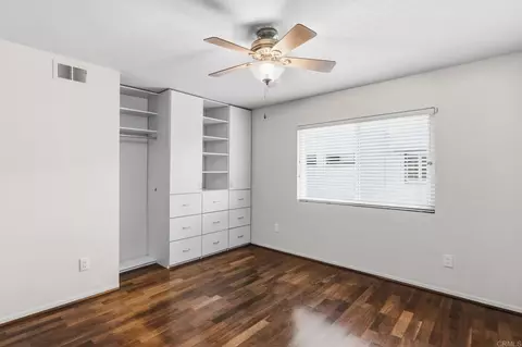 Bedroom - 917 Intrepid Ct, Del Mar, CA 92014 photo 3 of 4
