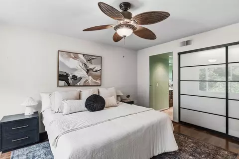 Bedroom - 917 Intrepid Ct, Del Mar, CA 92014 photo 1 of 4