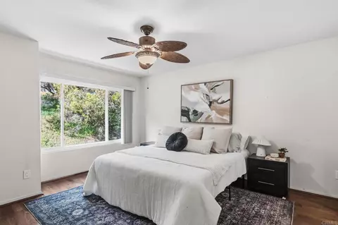 Bedroom - 917 Intrepid Ct, Del Mar, CA 92014 photo 2 of 4