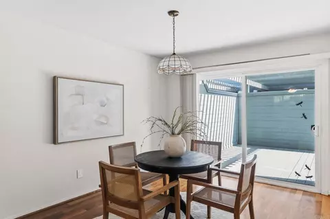 Dining - 917 Intrepid Ct, Del Mar, CA 92014 photo 1 of 1