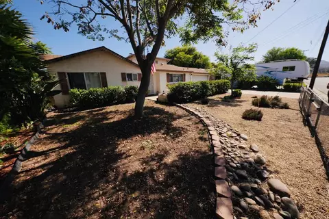 Exterior - 14562 Kennebunk St, Poway, CA 92064 photo 2 of 5