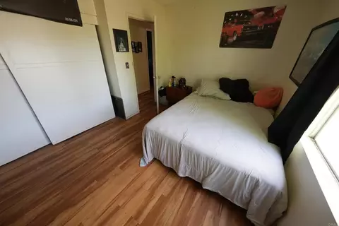 Bedroom - 14562 Kennebunk St, Poway, CA 92064 photo 1 of 2