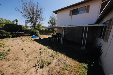 Exterior - 14562 Kennebunk St, Poway, CA 92064 photo 3 of 5