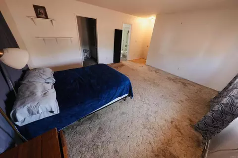 Bedroom - 14562 Kennebunk St, Poway, CA 92064 photo 2 of 2