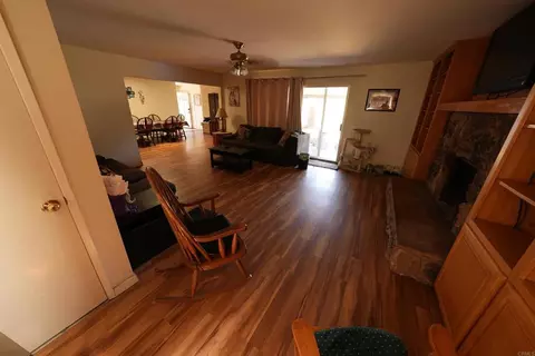 Living - 14562 Kennebunk St, Poway, CA 92064 photo 1 of 1