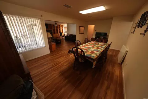 Dining - 14562 Kennebunk St, Poway, CA 92064 photo 2 of 2
