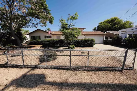 14562 Kennebunk St, Poway, CA 92064