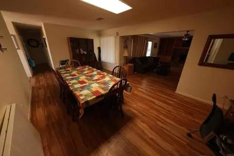 Dining - 14562 Kennebunk St, Poway, CA 92064 photo 1 of 2