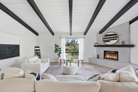 1003 Via Unidos, Fallbrook, CA 92028