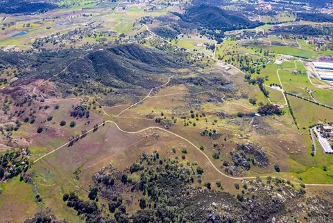 25858 Highway 78 Hwy, Ramona, CA 92065