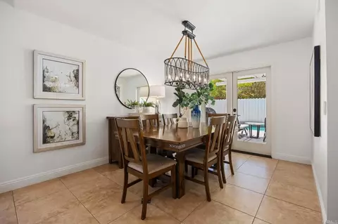 Dining - 1965 Avenida La Posta, Encinitas, CA 92024 photo 1 of 1