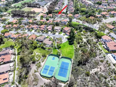 View/Area - 1965 Avenida La Posta, Encinitas, CA 92024 photo 4 of 5