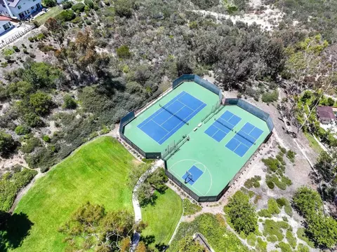 View/Area - 1965 Avenida La Posta, Encinitas, CA 92024 photo 3 of 5