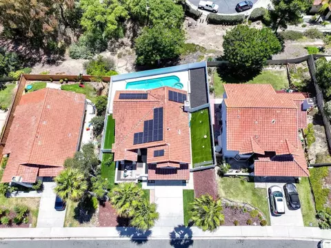 View/Area - 1965 Avenida La Posta, Encinitas, CA 92024 photo 1 of 5