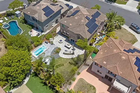 View/Area - 555 Toota Ct, Oceanside, CA 92058 photo 2 of 4