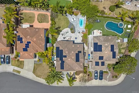 View/Area - 555 Toota Ct, Oceanside, CA 92058 photo 4 of 4