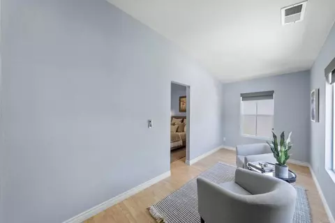 Entry Way - 555 Toota Ct, Oceanside, CA 92058 photo 2 of 3
