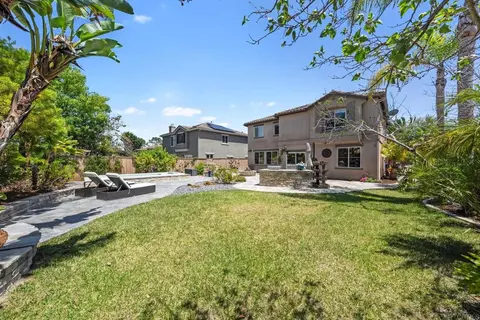 Exterior - 555 Toota Ct, Oceanside, CA 92058 photo 7 of 17