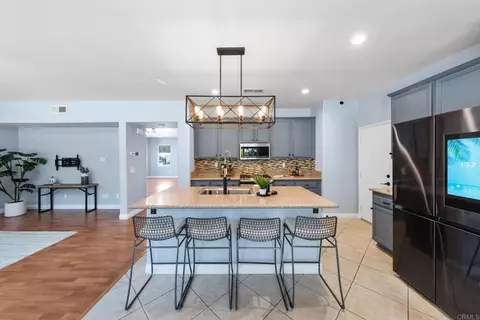 Other - 555 Toota Ct, Oceanside, CA 92058 photo 7 of 18