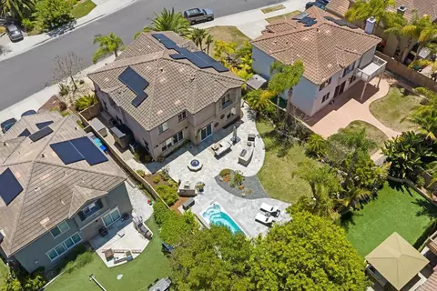 View/Area - 555 Toota Ct, Oceanside, CA 92058 photo 3 of 4