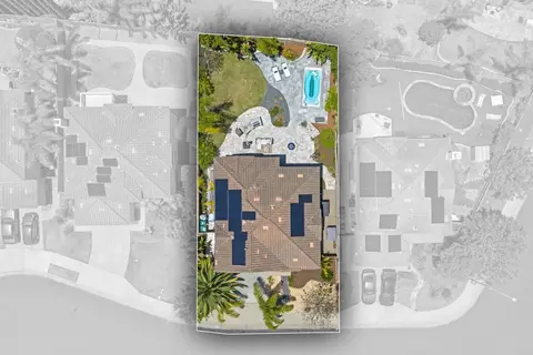 View/Area - 555 Toota Ct, Oceanside, CA 92058 photo 1 of 4