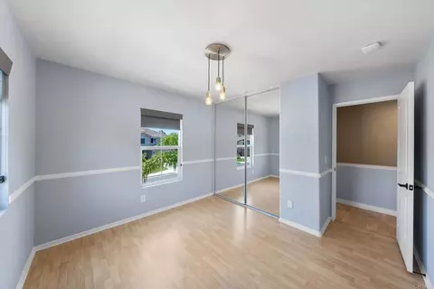 Bedroom - 555 Toota Ct, Oceanside, CA 92058 photo 7 of 7