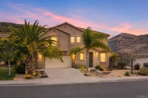 555 Toota Ct, Oceanside, CA 92058