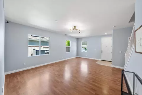 Living - 555 Toota Ct, Oceanside, CA 92058 photo 1 of 3