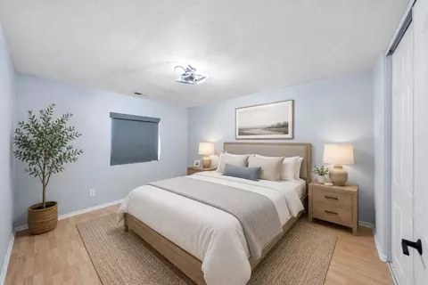 Bedroom - 555 Toota Ct, Oceanside, CA 92058 photo 3 of 7