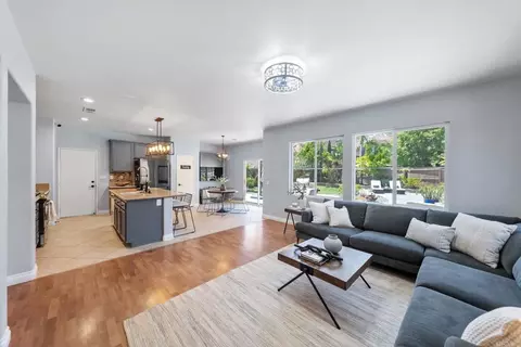 Other - 555 Toota Ct, Oceanside, CA 92058 photo 3 of 18