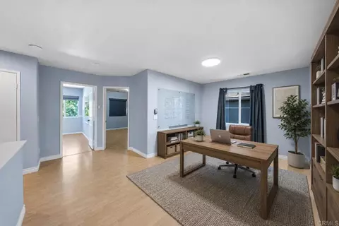 Other - 555 Toota Ct, Oceanside, CA 92058 photo 8 of 18