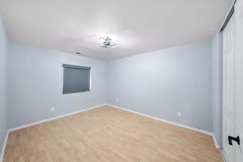 Bedroom - 555 Toota Ct, Oceanside, CA 92058 photo 4 of 7
