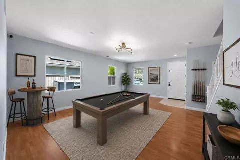 Other - 555 Toota Ct, Oceanside, CA 92058 photo 1 of 18