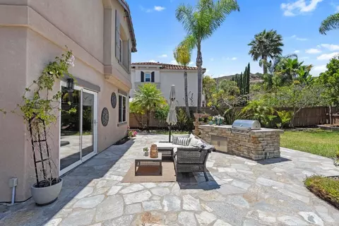 Other - 555 Toota Ct, Oceanside, CA 92058 photo 18 of 18