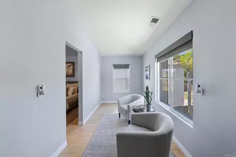 Entry Way - 555 Toota Ct, Oceanside, CA 92058 photo 1 of 3