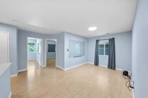 Other - 555 Toota Ct, Oceanside, CA 92058 photo 9 of 18