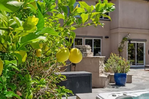 Exterior - 555 Toota Ct, Oceanside, CA 92058 photo 12 of 17