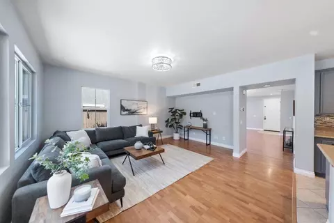 Living - 555 Toota Ct, Oceanside, CA 92058 photo 3 of 3