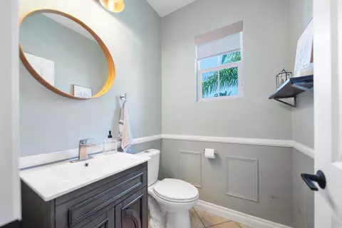 Other - 555 Toota Ct, Oceanside, CA 92058 photo 2 of 18