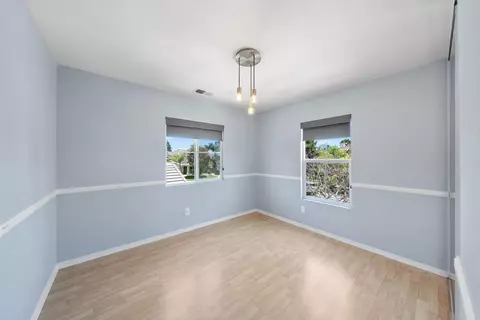 Bedroom - 555 Toota Ct, Oceanside, CA 92058 photo 6 of 7