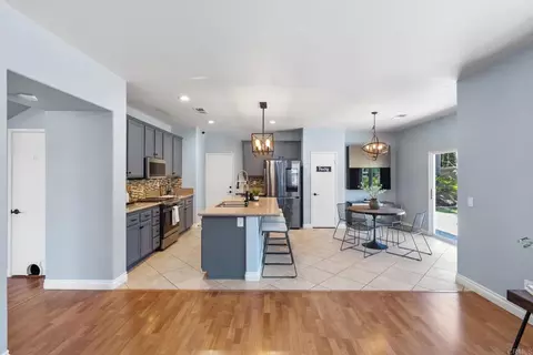 Other - 555 Toota Ct, Oceanside, CA 92058 photo 4 of 18