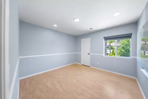 Other - 555 Toota Ct, Oceanside, CA 92058 photo 16 of 18
