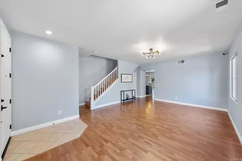 Living - 555 Toota Ct, Oceanside, CA 92058 photo 2 of 3